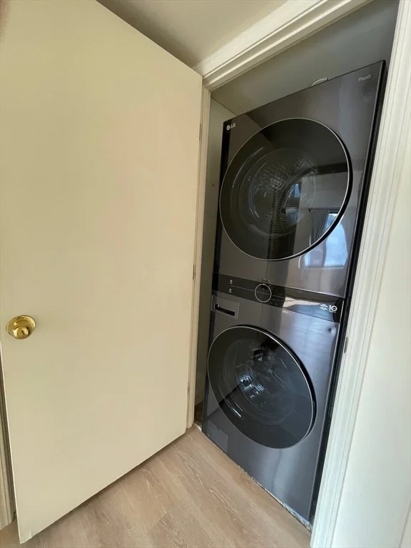 2 bed, 2 bath apartment for rent at 85 Brainerd Rd Unit 302, Allston — photo 13 of 29