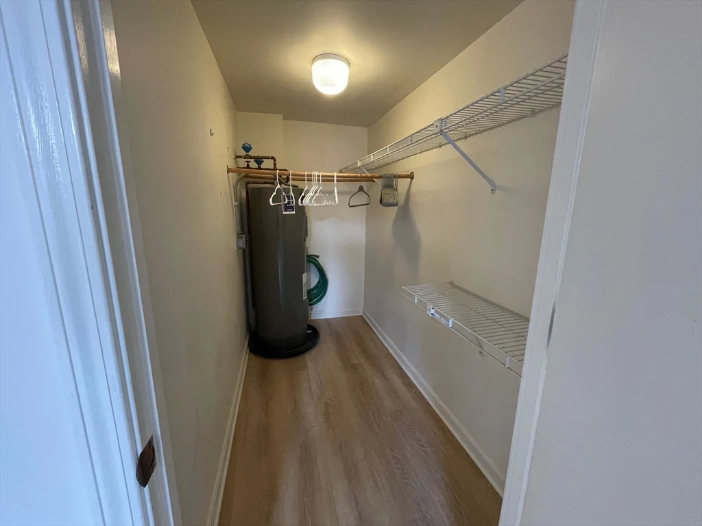 2 bed, 2 bath apartment for rent at 85 Brainerd Rd Unit 302, Allston — photo 8 of 29