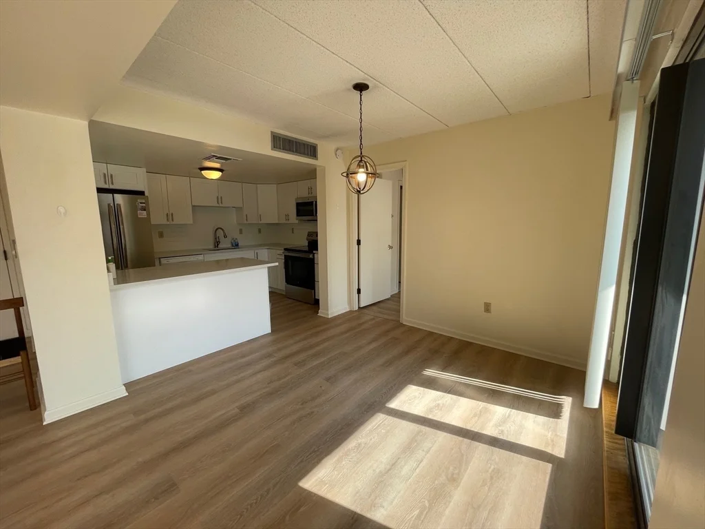 2 bed, 2 bath apartment for rent at 85 Brainerd Rd Unit 302, Allston — photo 5 of 29