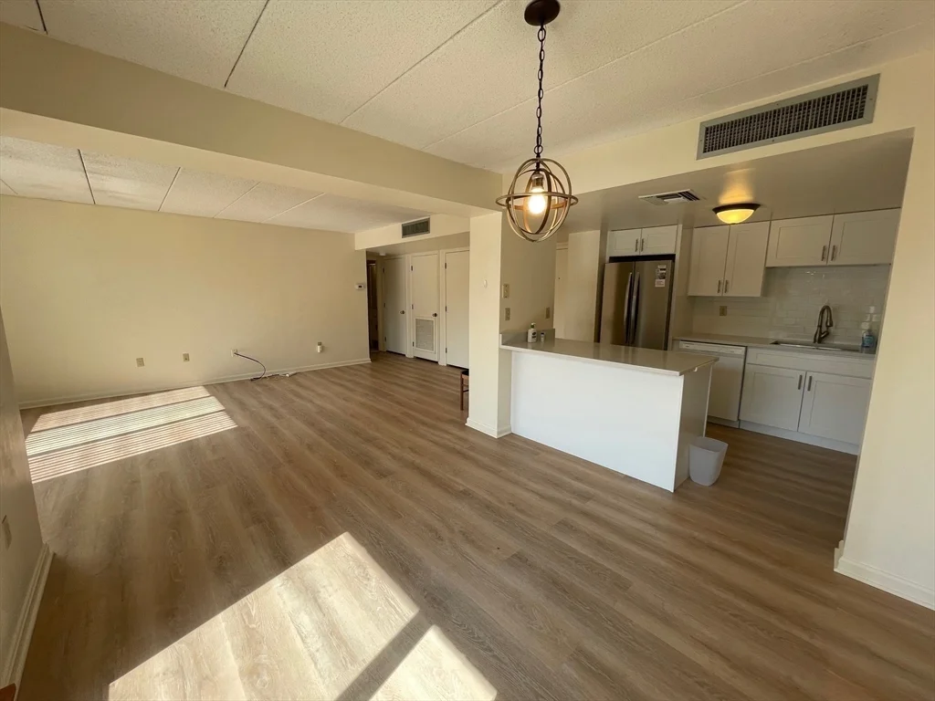 2 bed, 2 bath apartment for rent at 85 Brainerd Rd Unit 302, Allston — photo 6 of 29