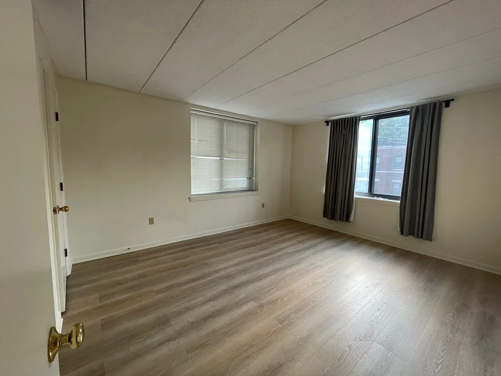 2 bed, 2 bath apartment for rent at 85 Brainerd Rd Unit 302, Allston — photo 9 of 29