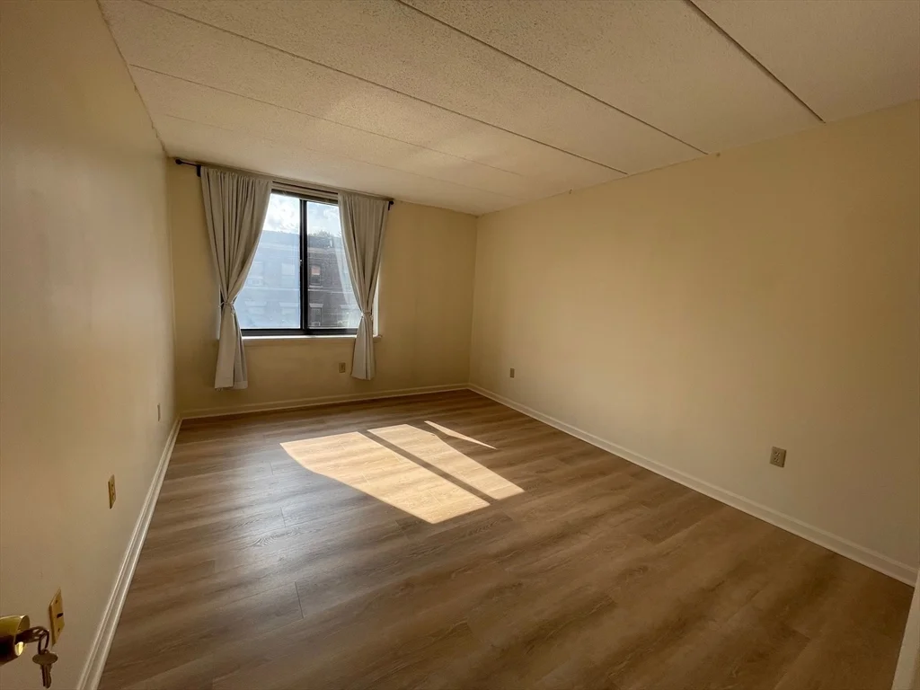 2 bed, 2 bath apartment for rent at 85 Brainerd Rd Unit 302, Allston — photo 10 of 29