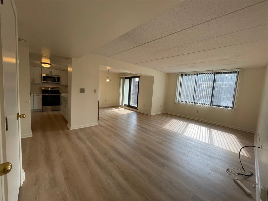 2 bed, 2 bath apartment for rent at 85 Brainerd Rd Unit 302, Allston — photo 14 of 29