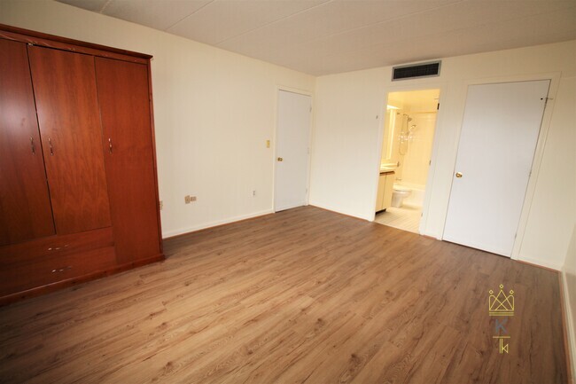2 bed, 2 bath apartment for rent at 85 Brainerd Rd Unit 303, Brighton — photo 6 of 15