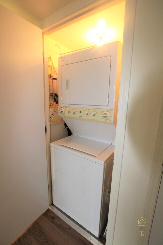 2 bed, 2 bath apartment for rent at 85 Brainerd Rd Unit 303, Brighton — photo 10 of 15