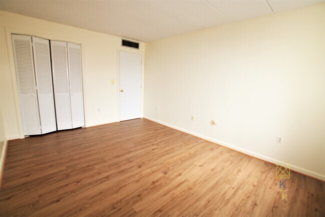 2 bed, 2 bath apartment for rent at 85 Brainerd Rd Unit 303, Brighton — photo 7 of 15