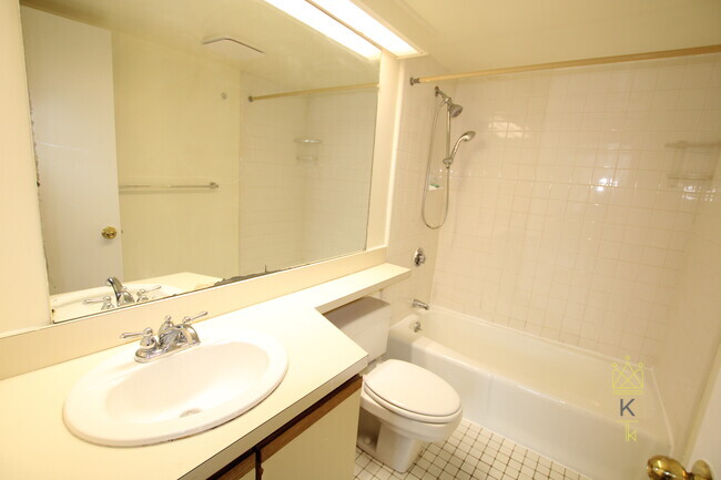 2 bed, 2 bath apartment for rent at 85 Brainerd Rd Unit 303, Brighton — photo 11 of 15