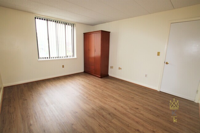2 bed, 2 bath apartment for rent at 85 Brainerd Rd Unit 303, Brighton — photo 8 of 15