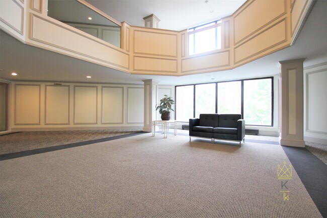 2 bed, 2 bath apartment for rent at 85 Brainerd Rd Unit 303, Brighton — photo 12 of 15