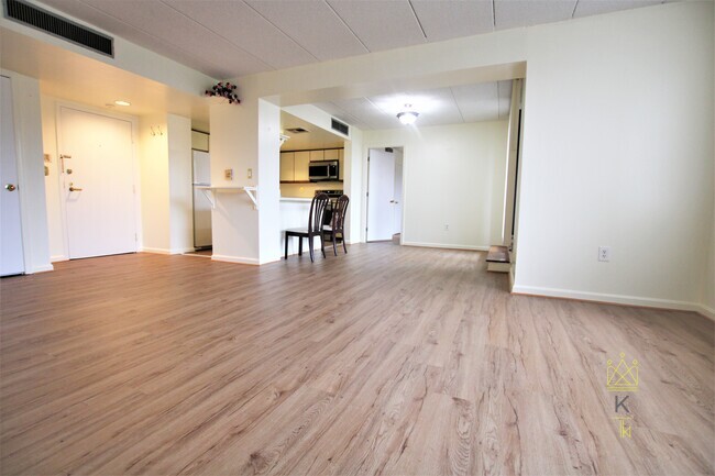 2 bed, 2 bath apartment for rent at 85 Brainerd Rd Unit 303, Brighton — photo 3 of 15