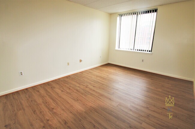 2 bed, 2 bath apartment for rent at 85 Brainerd Rd Unit 303, Brighton — photo 9 of 15