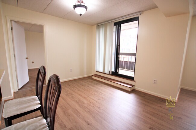 2 bed, 2 bath apartment for rent at 85 Brainerd Rd Unit 303, Brighton — photo 4 of 15