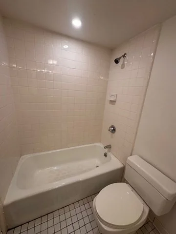 2 bed, 2 bath apartment for rent at 85 Brainerd Rd Unit 307, Brighton — photo 9 of 22
