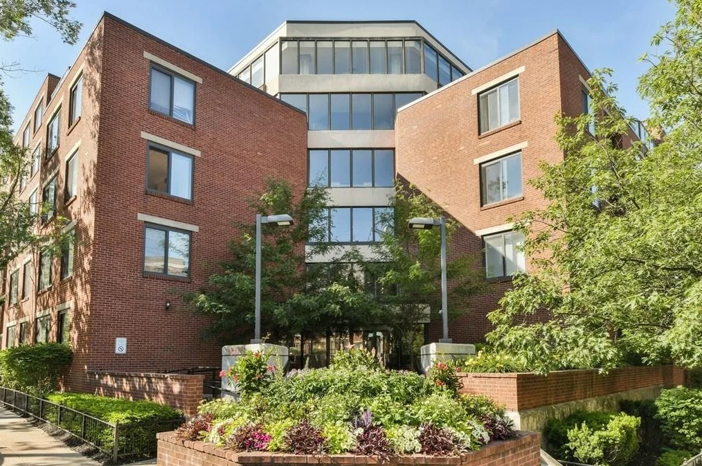 2 bed, 2 bath apartment for rent at 85 Brainerd Rd Unit 307, Brighton — photo 2 of 22