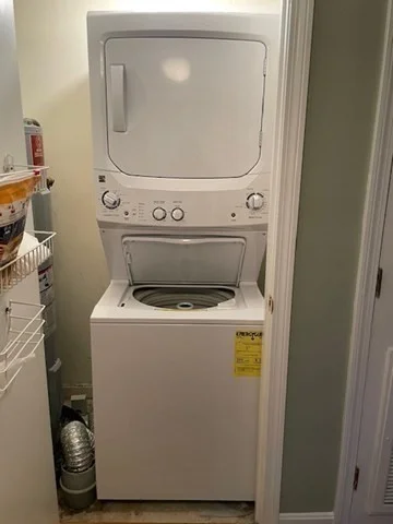 2 bed, 2 bath apartment for rent at 85 Brainerd Rd Unit 307, Brighton — photo 11 of 22