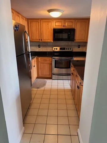 2 bed, 2 bath apartment for rent at 85 Brainerd Rd Unit 307, Brighton — photo 4 of 22