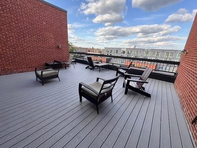 2 bed, 2 bath apartment for rent at 85 Brainerd Rd Unit 307, Brighton — photo 20 of 22