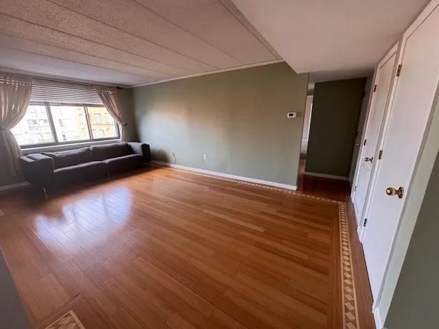 2 bed, 2 bath apartment for rent at 85 Brainerd Rd Unit 307, Brighton — photo 7 of 22