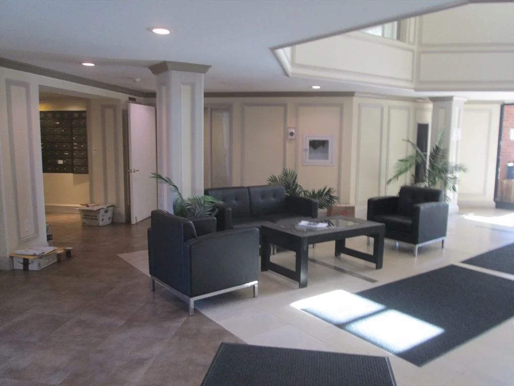 2 bed, 2 bath apartment for rent at 85 Brainerd Rd Unit 307, Brighton — photo 16 of 22