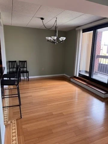 2 bed, 2 bath apartment for rent at 85 Brainerd Rd Unit 307, Brighton — photo 5 of 22