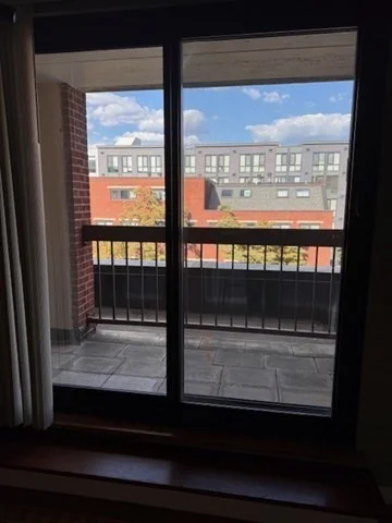 2 bed, 2 bath apartment for rent at 85 Brainerd Rd Unit 307, Brighton — photo 12 of 22