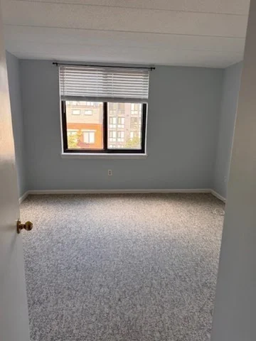 2 bed, 2 bath apartment for rent at 85 Brainerd Rd Unit 307, Brighton — photo 6 of 22