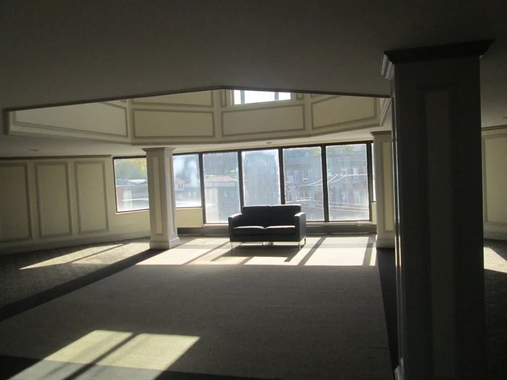 2 bed, 2 bath apartment for rent at 85 Brainerd Rd Unit 307, Brighton — photo 22 of 22