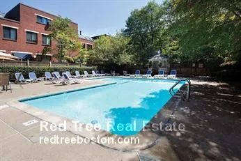 2 bed, 2 bath apartment for rent at 85 Brainerd Rd Unit 316, Brighton — photo 16 of 18