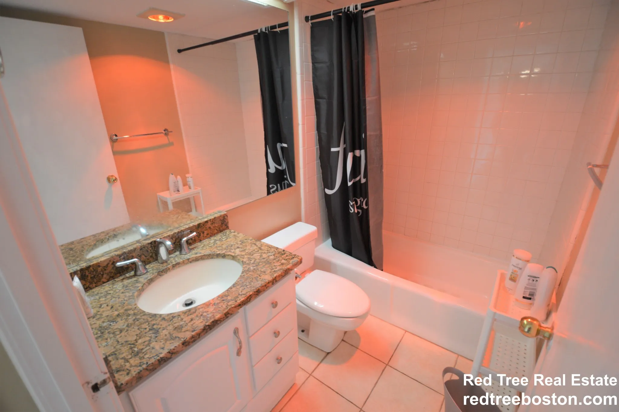 2 bed, 2 bath apartment for rent at 85 Brainerd Rd Unit 316, Brighton — photo 11 of 18