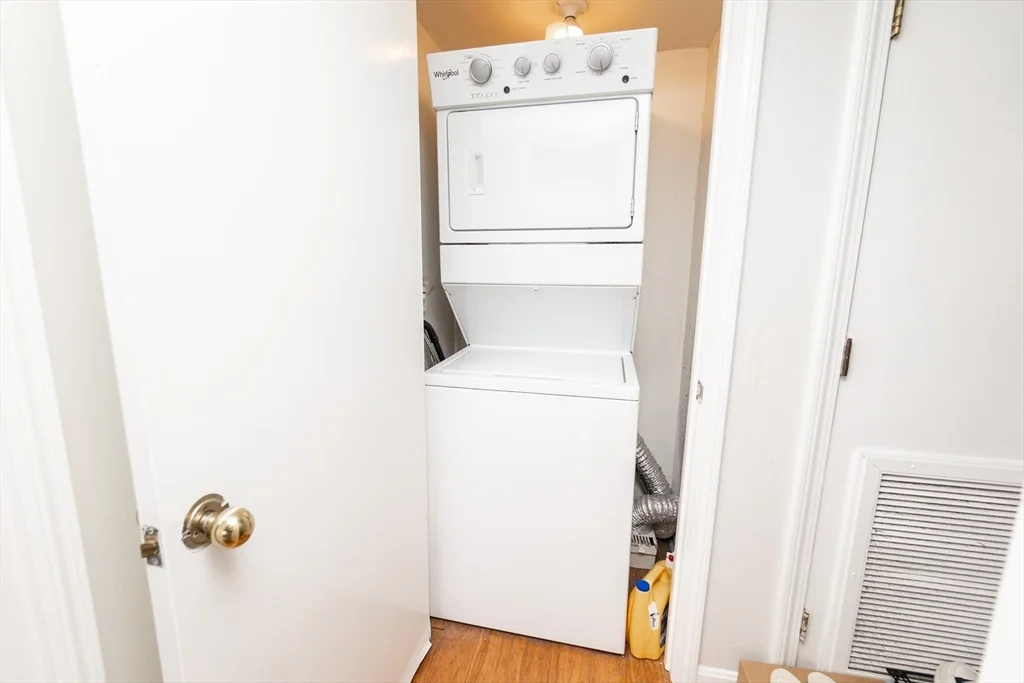 2 bed, 2 bath apartment for rent at 85 Brainerd Rd Unit 403, Allston — photo 10 of 16