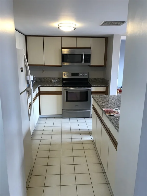 2 bed, 2 bath apartment for rent at 85 Brainerd Rd Unit 403, Allston — photo 9 of 16