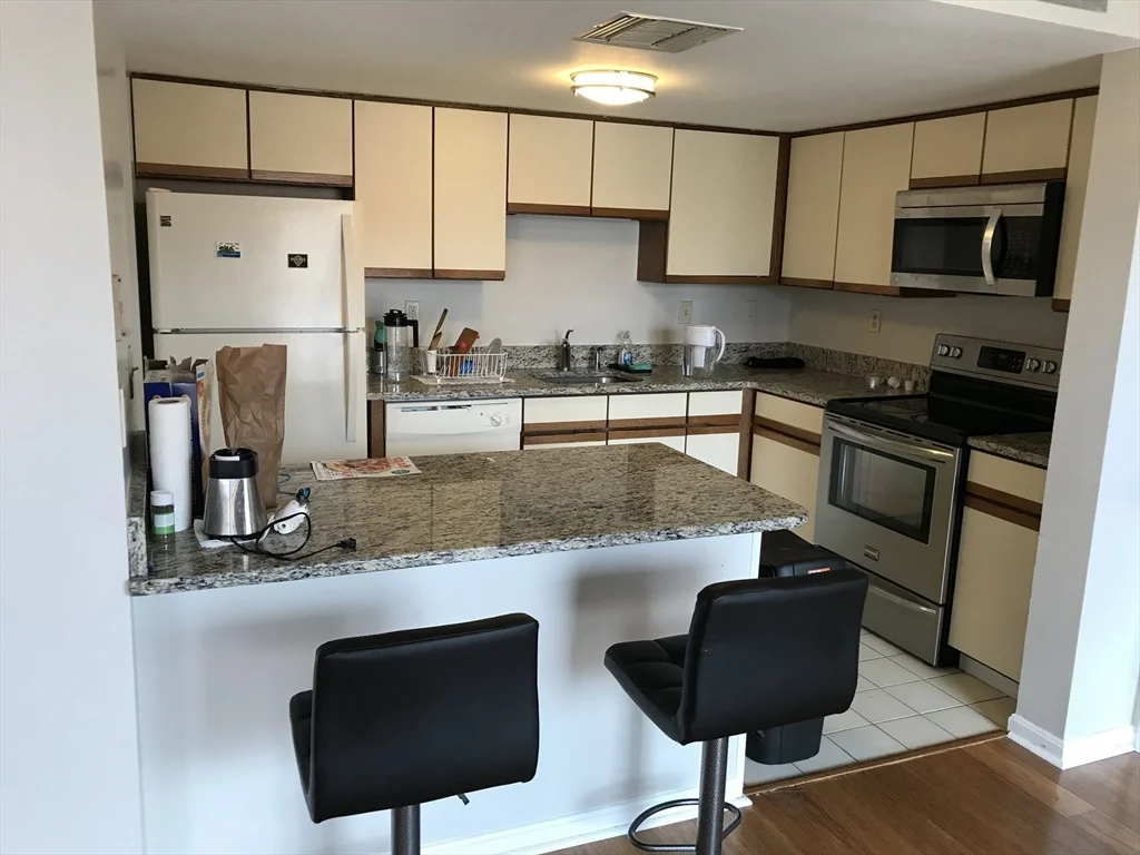 2 bed, 2 bath apartment for rent at 85 Brainerd Rd Unit 403, Allston — photo 8 of 16