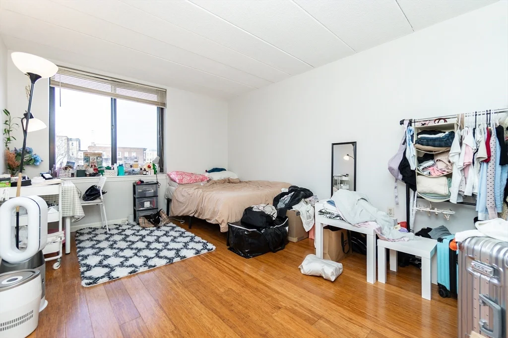 2 bed, 2 bath apartment for rent at 85 Brainerd Rd Unit 403, Allston — photo 7 of 16