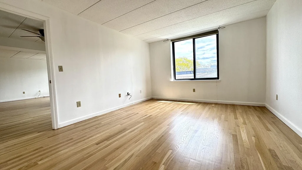 2 bed, 2 bath apartment for rent at 85 Brainerd Rd Unit 404, Allston — photo 6 of 15