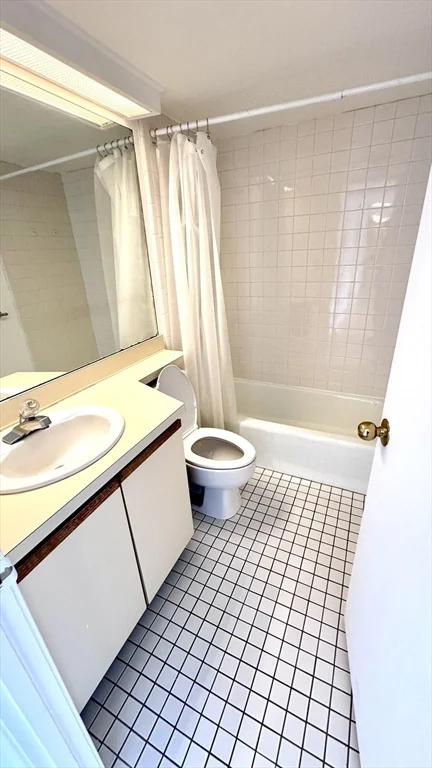2 bed, 2 bath apartment for rent at 85 Brainerd Rd Unit 404, Allston — photo 13 of 15