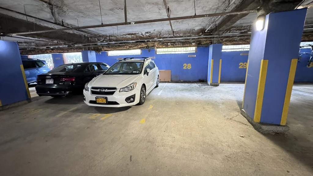 2 bed, 2 bath apartment for rent at 85 Brainerd Rd Unit 404, Allston — photo 14 of 15