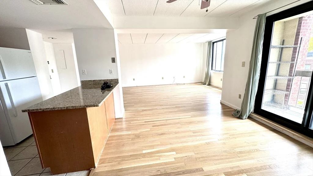 2 bed, 2 bath apartment for rent at 85 Brainerd Rd Unit 404, Allston — photo 3 of 15