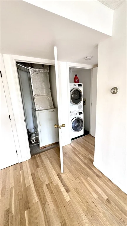 2 bed, 2 bath apartment for rent at 85 Brainerd Rd Unit 404, Allston — photo 9 of 15