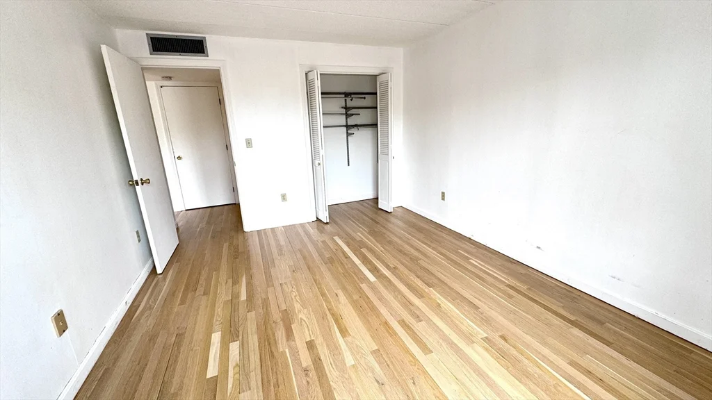 2 bed, 2 bath apartment for rent at 85 Brainerd Rd Unit 404, Allston — photo 12 of 15