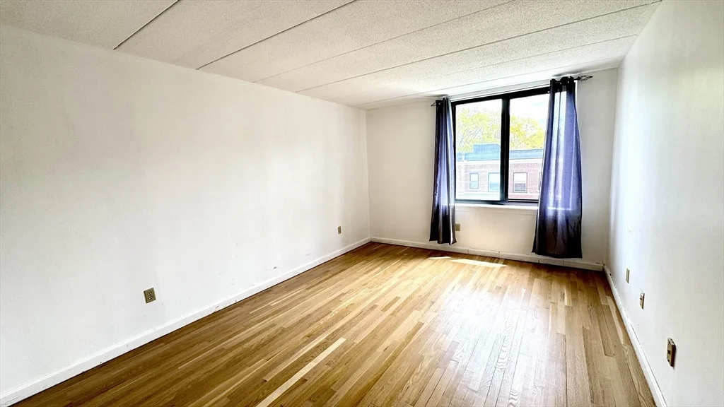 2 bed, 2 bath apartment for rent at 85 Brainerd Rd Unit 404, Allston — photo 11 of 15
