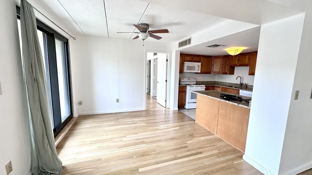 2 bed, 2 bath apartment for rent at 85 Brainerd Rd Unit 404, Allston — photo 5 of 15
