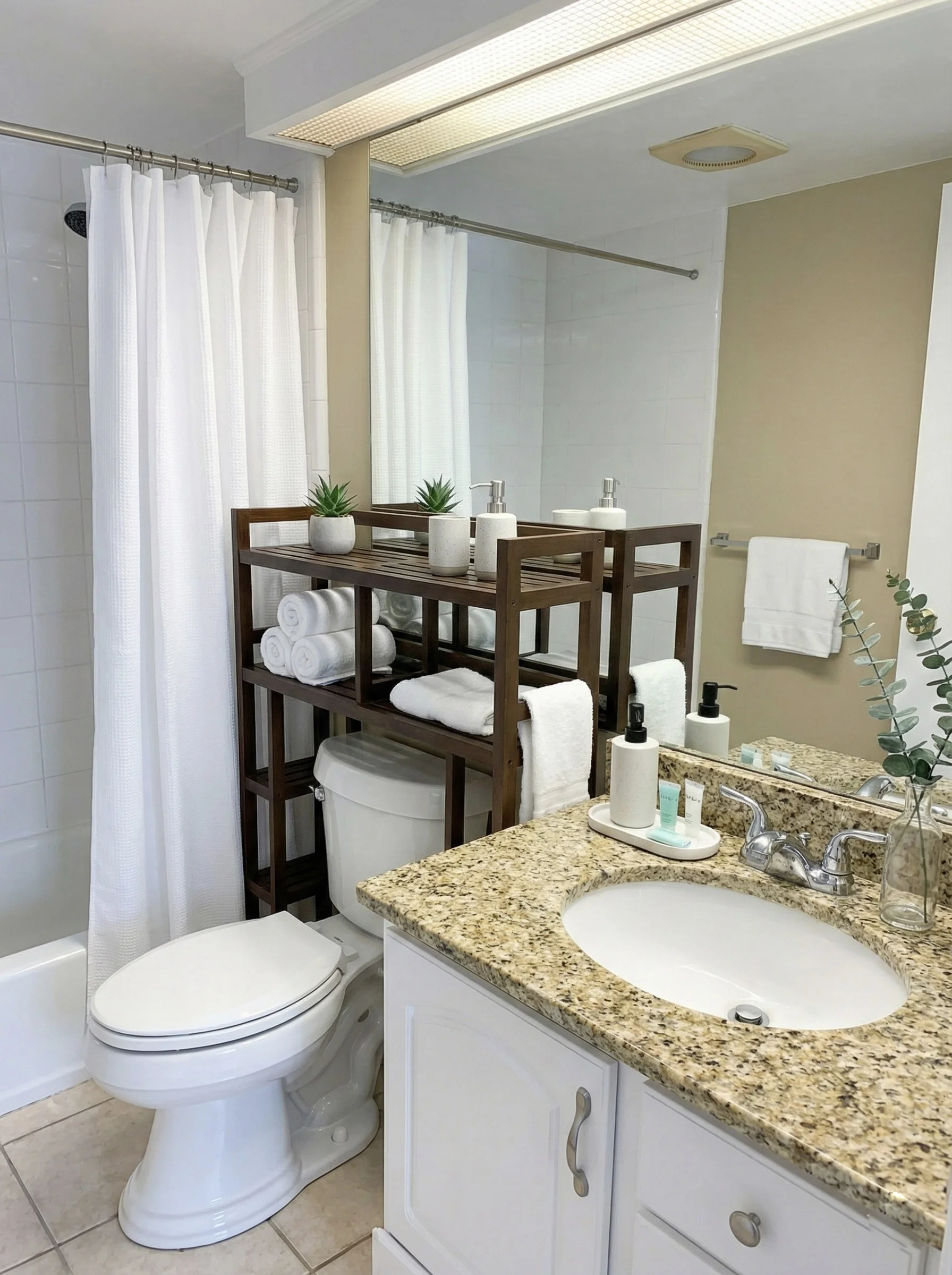 2 bed, 2 bath apartment for rent at 85 Brainerd Rd Unit 406, Brighton — photo 6 of 30