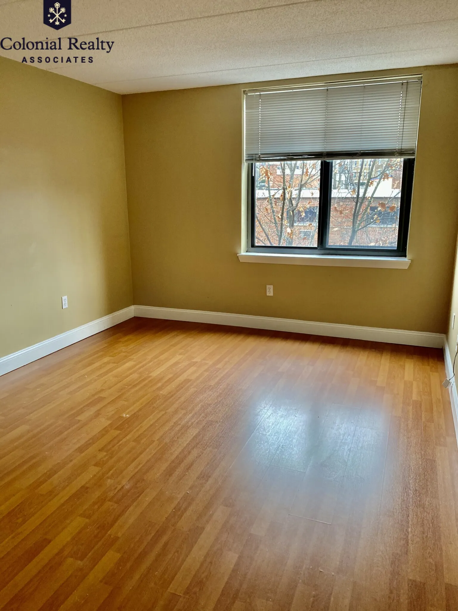2 bed, 2 bath apartment for rent at 85 Brainerd Rd Unit 406, Brighton — photo 9 of 30