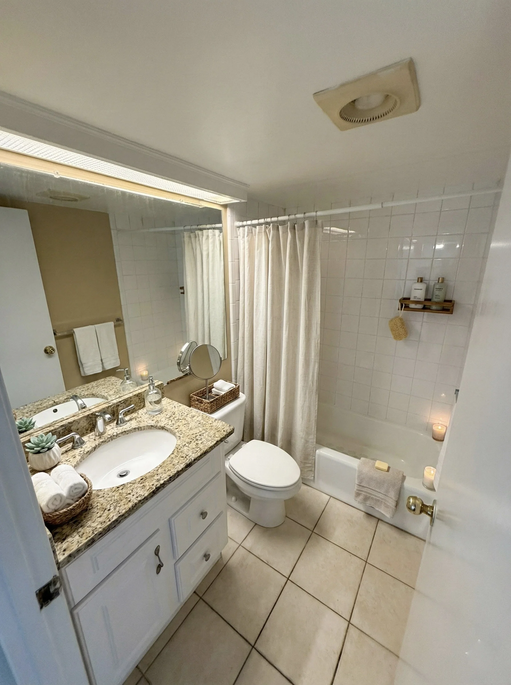 2 bed, 2 bath apartment for rent at 85 Brainerd Rd Unit 406, Brighton — photo 4 of 30