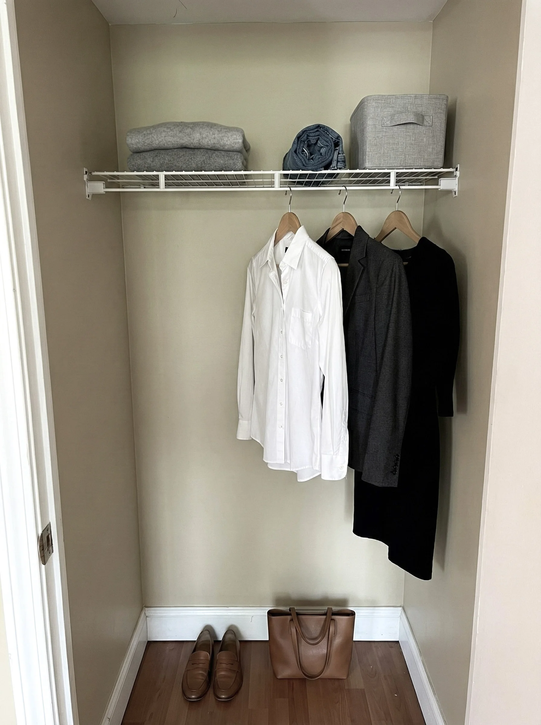 2 bed, 2 bath apartment for rent at 85 Brainerd Rd Unit 406, Brighton — photo 5 of 30