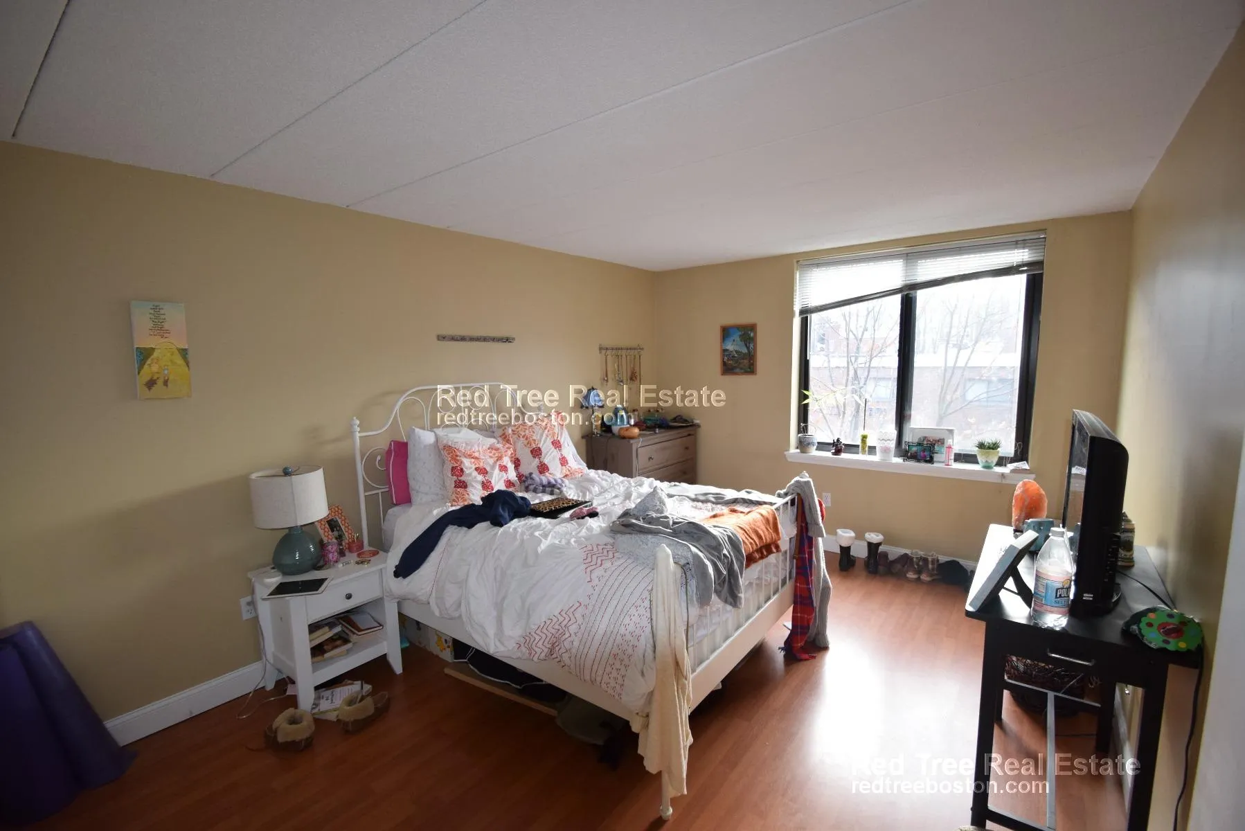 2 bed, 2 bath apartment for rent at 85 Brainerd Rd Unit 416, Brighton — photo 22 of 27