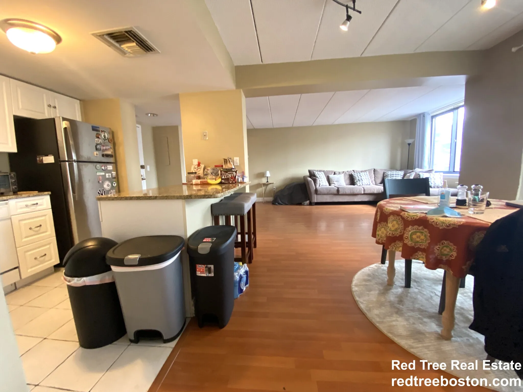 2 bed, 2 bath apartment for rent at 85 Brainerd Rd Unit 416, Brighton — photo 14 of 27