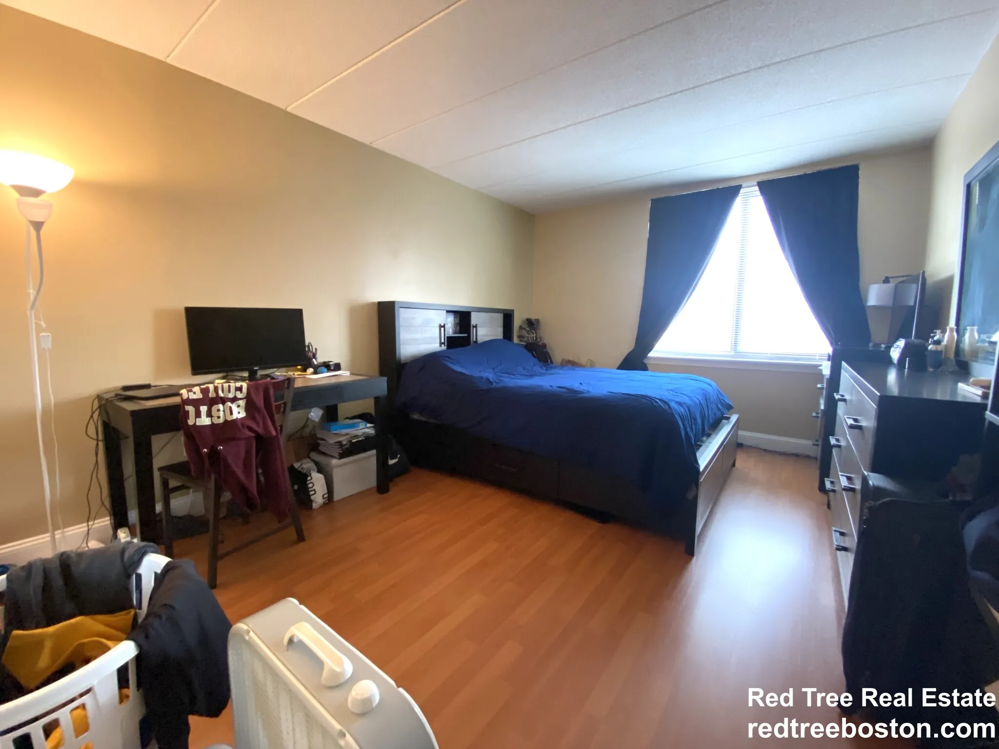 2 bed, 2 bath apartment for rent at 85 Brainerd Rd Unit 416, Brighton — photo 8 of 27