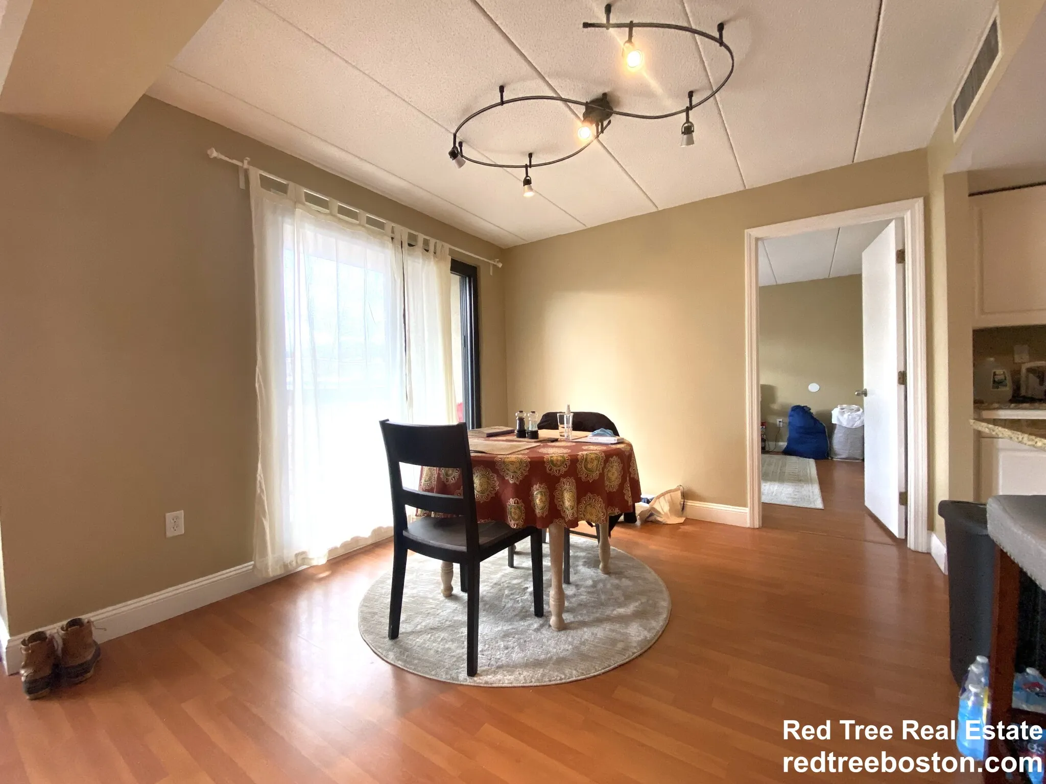 2 bed, 2 bath apartment for rent at 85 Brainerd Rd Unit 416, Brighton — photo 4 of 27