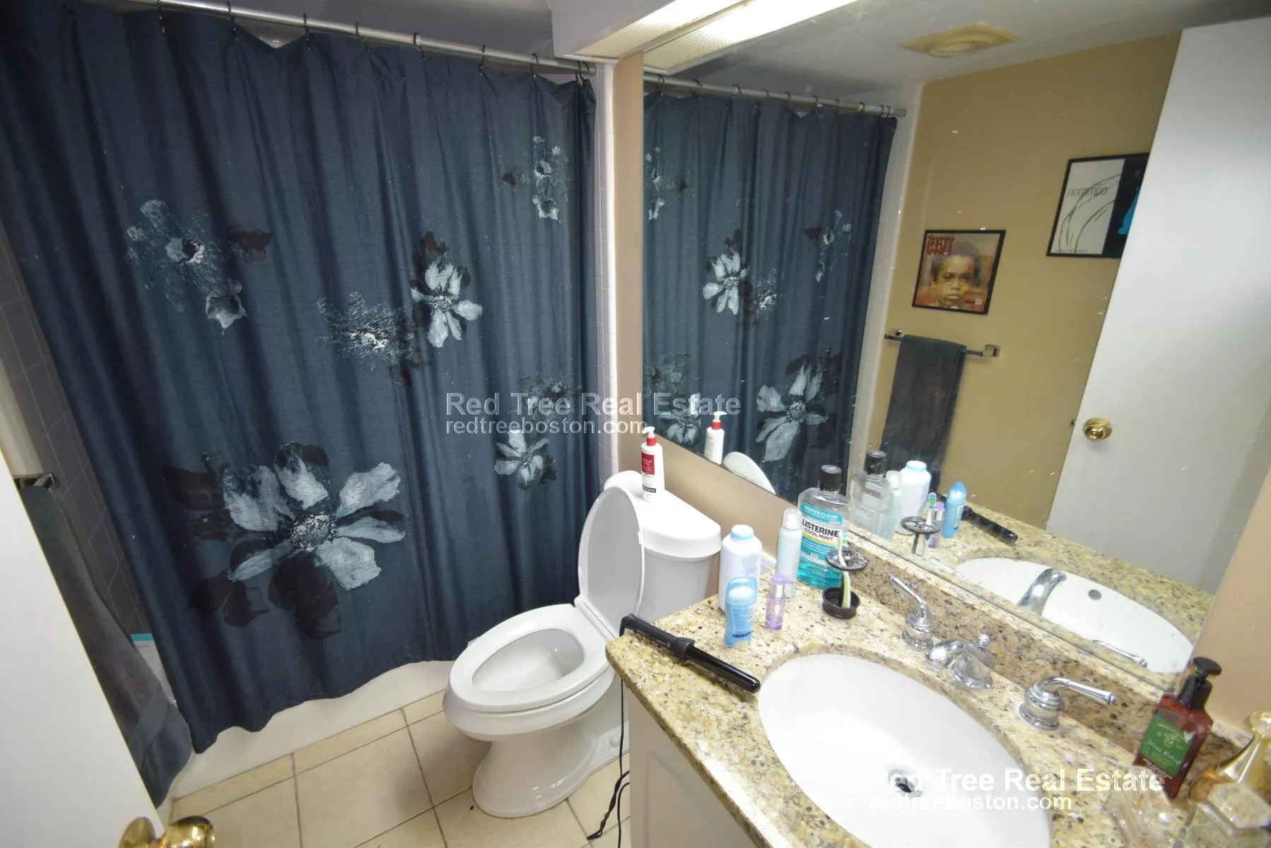 2 bed, 2 bath apartment for rent at 85 Brainerd Rd Unit 416, Brighton — photo 23 of 27